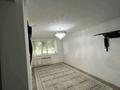 2-комнатная квартира · 45.5 м² · 1/3 этаж, Роза Багланова 15 — на против школа 18 за 12 млн ₸ в Актобе, жилой массив Кирпичный — фото 4