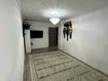 2-комнатная квартира · 45.5 м² · 1/3 этаж, Роза Багланова 15 — на против школа 18 за 12 млн ₸ в Актобе, жилой массив Кирпичный — фото 6