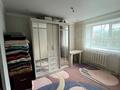 2-комнатная квартира · 45.5 м² · 1/3 этаж, Роза Багланова 15 — на против школа 18 за 12 млн ₸ в Актобе, жилой массив Кирпичный — фото 7