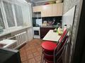 2-комнатная квартира · 45.5 м² · 1/3 этаж, Роза Багланова 15 — на против школа 18 за 12 млн ₸ в Актобе, жилой массив Кирпичный — фото 8