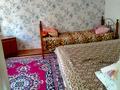 Дом · 2 комнаты · 35 м², Кирова — Второй поворот на лево за 15 000 ₸ в  — фото 5