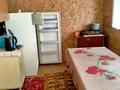 Дом · 2 комнаты · 35 м², Кирова — Второй поворот на лево за 15 000 ₸ в  — фото 2