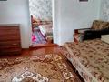 Дом · 2 комнаты · 35 м², Кирова — Второй поворот на лево за 15 000 ₸ в  — фото 3