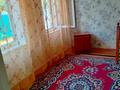 Дом · 2 комнаты · 35 м², Кирова — Второй поворот на лево за 15 000 ₸ в  — фото 4