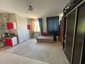 1-комнатная квартира · 39 м² · 2/5 этаж, мкр Кокжиек 45a за 20 млн ₸ в Алматы, Жетысуский р-н