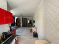 1-комнатная квартира · 39 м² · 2/5 этаж, мкр Кокжиек 45a за 20 млн ₸ в Алматы, Жетысуский р-н — фото 4