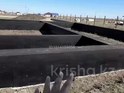 Участок · 10 соток, Маржанбулак за 3.5 млн ₸