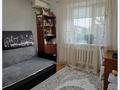 3-комнатная квартира · 64 м² · 5/9 этаж, мкр Северо-Восток 37 за 22.8 млн ₸ в Уральске