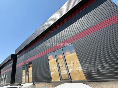 Дүкендер мен бутиктер, қоймалар · 360 м², бағасы: 110 млн ₸ в Алматы, Алатауский р-н