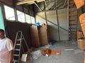 Магазины и бутики, склады · 360 м² за 110 млн ₸ в Алматы, Алатауский р-н — фото 14