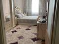 3-комнатная квартира · 110 м² · 9/11 этаж, 29-й мкр 24 за 27 млн ₸ в Актау