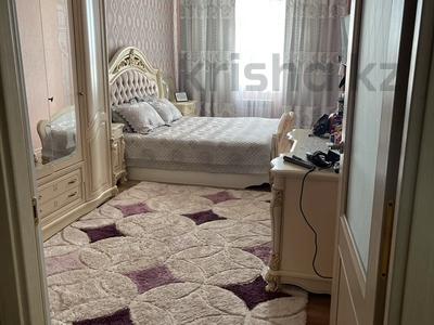 3-комнатная квартира · 110 м² · 9/11 этаж, 29-й мкр 24 за 27 млн ₸ в Актау