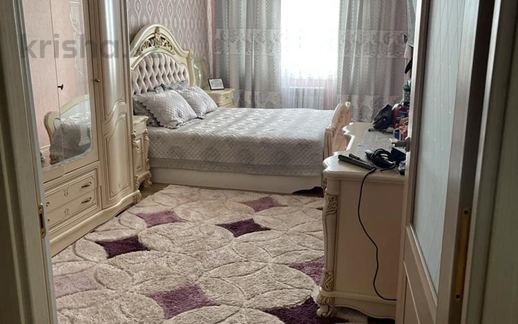 3-комнатная квартира · 110 м² · 9/11 этаж, 29-й мкр 24 за 27 млн ₸ в Актау — фото 2