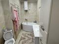 3-комнатная квартира · 110 м² · 9/11 этаж, 29-й мкр 24 за 27 млн ₸ в Актау — фото 13