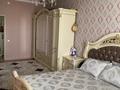 3-комнатная квартира · 110 м² · 9/11 этаж, 29-й мкр 24 за 27 млн ₸ в Актау — фото 2