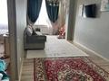 3-комнатная квартира · 110 м² · 9/11 этаж, 29-й мкр 24 за 27 млн ₸ в Актау — фото 3