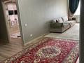 3-комнатная квартира · 110 м² · 9/11 этаж, 29-й мкр 24 за 27 млн ₸ в Актау — фото 4