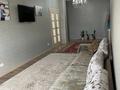 3-комнатная квартира · 110 м² · 9/11 этаж, 29-й мкр 24 за 27 млн ₸ в Актау — фото 5