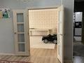 3-комнатная квартира · 110 м² · 9/11 этаж, 29-й мкр 24 за 27 млн ₸ в Актау — фото 6