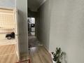 3-комнатная квартира · 110 м² · 9/11 этаж, 29-й мкр 24 за 27 млн ₸ в Актау — фото 9