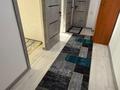 1-бөлмелі пәтер · 45.1 м² · 1/6 қабат, Болашақ ш/а., Бокенбай Батыра, бағасы: 13 млн ₸ в Актобе, мкр Болашак — фото 4