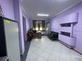 Кеңселер, дүкендер мен бутиктер · 61.8 м², бағасы: 250 000 ₸ в Актобе, мкр 8