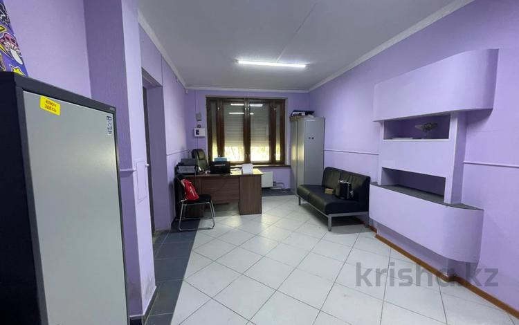Кеңселер, дүкендер мен бутиктер · 61.8 м², бағасы: 250 000 ₸ в Актобе, мкр 8 — фото 5