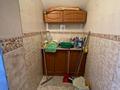 Кеңселер, дүкендер мен бутиктер · 61.8 м², бағасы: 250 000 ₸ в Актобе, мкр 8 — фото 5