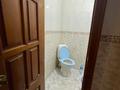 Кеңселер, дүкендер мен бутиктер · 61.8 м², бағасы: 250 000 ₸ в Актобе, мкр 8 — фото 6