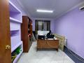 Кеңселер, дүкендер мен бутиктер · 61.8 м², бағасы: 250 000 ₸ в Актобе, мкр 8 — фото 7