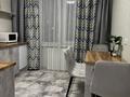 1-бөлмелі пәтер · 40 м² · 2/10 қабат, Валиханова 159 — Автовокзал, ТД Алатау, Казына, Агенство, Герцена, Байсеитова, бағасы: 13 000 ₸ в Семее — фото 6