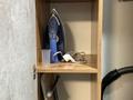 1-бөлмелі пәтер · 40 м² · 2/10 қабат, Валиханова 159 — Автовокзал, ТД Алатау, Казына, Агенство, Герцена, Байсеитова, бағасы: 13 000 ₸ в Семее — фото 16