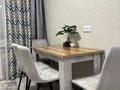 1-бөлмелі пәтер · 40 м² · 2/10 қабат, Валиханова 159 — Автовокзал, ТД Алатау, Казына, Агенство, Герцена, Байсеитова, бағасы: 13 000 ₸ в Семее — фото 8