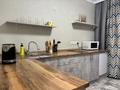 1-бөлмелі пәтер · 40 м² · 2/10 қабат, Валиханова 159 — Автовокзал, ТД Алатау, Казына, Агенство, Герцена, Байсеитова, бағасы: 13 000 ₸ в Семее — фото 10