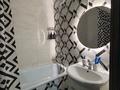 1-бөлмелі пәтер · 40 м² · 2/10 қабат, Валиханова 159 — Автовокзал, ТД Алатау, Казына, Агенство, Герцена, Байсеитова, бағасы: 13 000 ₸ в Семее — фото 11