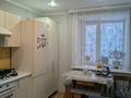 2-комнатная квартира · 47.4 м² · 4/4 этаж, Ибраева 17 за 18.5 млн ₸ в Петропавловске — фото 2