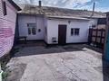 1-комнатная квартира · 35.7 м², Ауэзова 41 — Кафе Бейбарс и ТО Аждар и К за ~ 3 млн ₸ в 