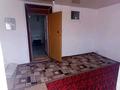 1-комнатная квартира · 35.7 м², Ауэзова 41 — Кафе Бейбарс и ТО Аждар и К за ~ 3 млн ₸ в  — фото 2