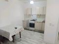 1-комнатная квартира · 35.7 м², Ауэзова 41 — Кафе Бейбарс и ТО Аждар и К за ~ 3 млн ₸ в  — фото 4