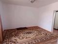 1-комнатная квартира · 35.7 м², Ауэзова 41 — Кафе Бейбарс и ТО Аждар и К за ~ 3 млн ₸ в  — фото 7