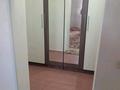 1-комнатная квартира · 35.7 м², Ауэзова 41 — Кафе Бейбарс и ТО Аждар и К за ~ 3 млн ₸ в  — фото 8