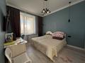 2-комнатная квартира · 54 м² · 12/12 этаж, Туран 55/6-8 — ТОП ЛОКАЦИЯ за 38 млн ₸ в Астане, Нура р-н — фото 5