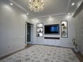 2-бөлмелі пәтер · 80 м² · 9/16 қабат, 17-ш/а. 3, бағасы: 300 000 ₸ в Актау, 17-й мкр — фото 2
