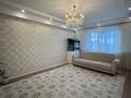 2-бөлмелі пәтер · 80 м² · 9/16 қабат, 17-ш/а. 3, бағасы: 300 000 ₸ в Актау, 17-й мкр — фото 3