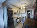 2-бөлмелі пәтер · 80 м² · 9/16 қабат, 17-ш/а. 3, бағасы: 300 000 ₸ в Актау, 17-й мкр — фото 4