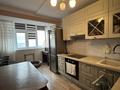 2-бөлмелі пәтер · 80 м² · 9/16 қабат, 17-ш/а. 3, бағасы: 300 000 ₸ в Актау, 17-й мкр — фото 6