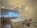 2-бөлмелі пәтер · 80 м² · 9/16 қабат, 17-ш/а. 3, бағасы: 300 000 ₸ в Актау, 17-й мкр — фото 7