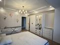 2-бөлмелі пәтер · 80 м² · 9/16 қабат, 17-ш/а. 3, бағасы: 300 000 ₸ в Актау, 17-й мкр — фото 8