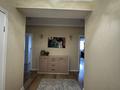 2-бөлмелі пәтер · 80 м² · 9/16 қабат, 17-ш/а. 3, бағасы: 300 000 ₸ в Актау, 17-й мкр — фото 9