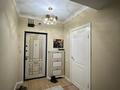 2-бөлмелі пәтер · 80 м² · 9/16 қабат, 17-ш/а. 3, бағасы: 300 000 ₸ в Актау, 17-й мкр — фото 10
